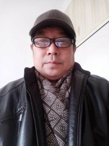 1583900452241168.jpg 近照.jpg