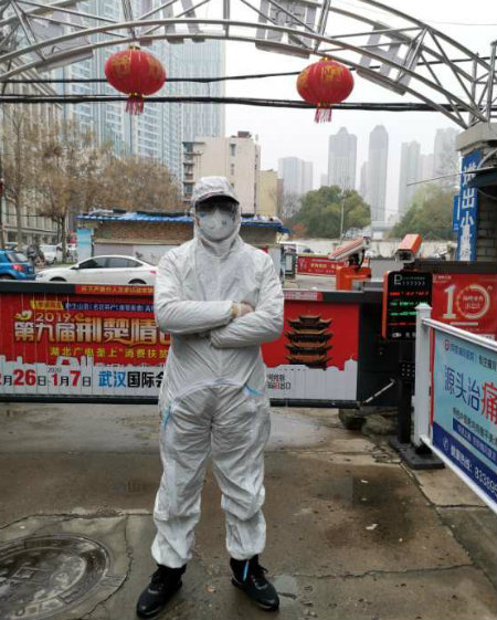 1584080377447180.jpg 李安勋近照.jpg