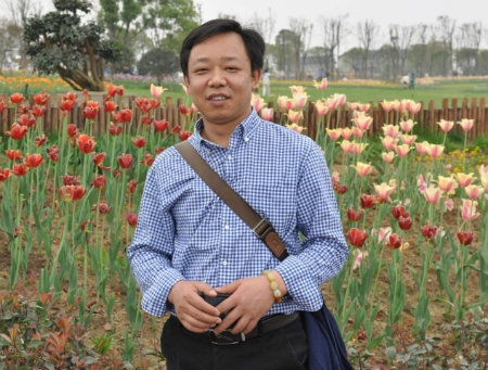1584080539513434.jpg 褚群杰近照.jpg