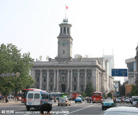 1584360878957441.jpg 钟楼+.jpg