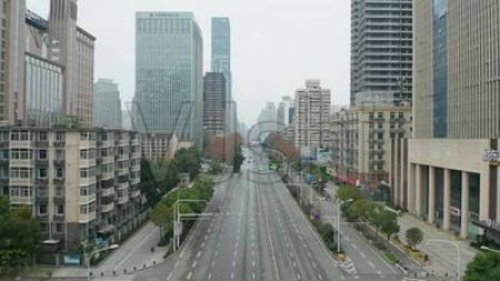 1584361097104044.jpg 封城图2+.jpg