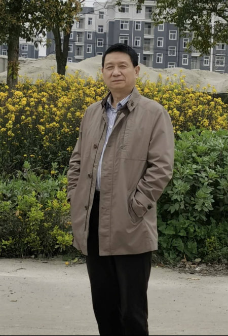 1584407639244229.jpg 近照.jpg