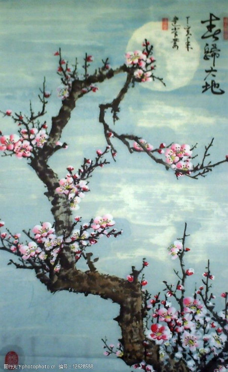 1584407736771560.jpg 梅花.jpg