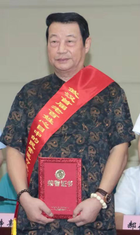 近照.jpg