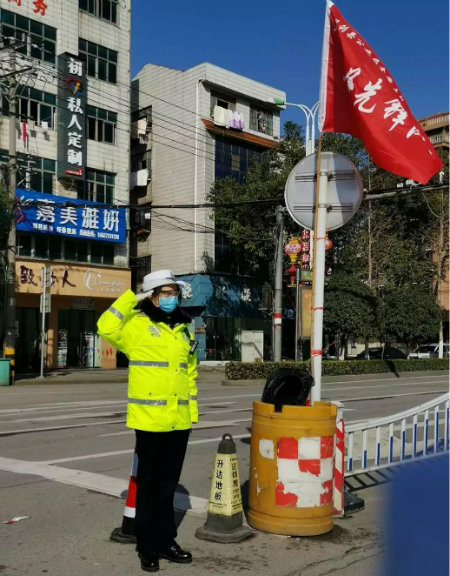 1585907367595855.jpg 单1.jpg