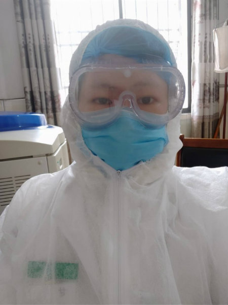 1586167254507323.jpg 单车女孩.jpg