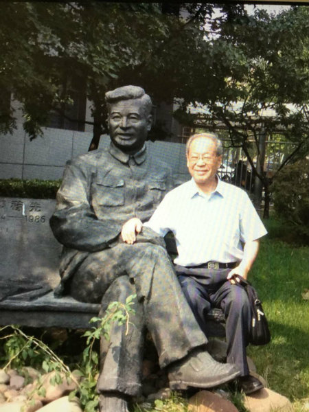 1586167288265502.jpg 张永泰遗照.jpg