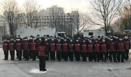 1586691402188360.jpg 白衣开使++.jpg