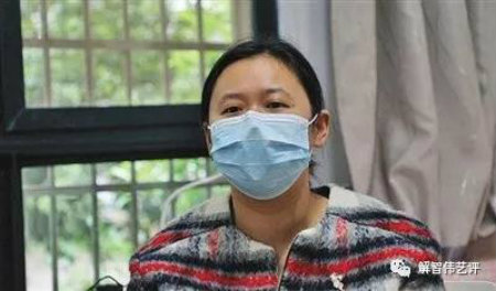 1587208721310340.jpg 敲锣人沈丽娜+.jpg