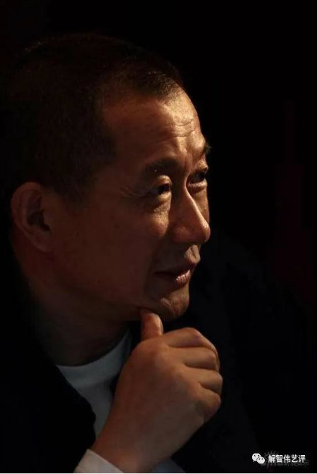 1587208748300358.jpg 音乐家谭盾++.jpg