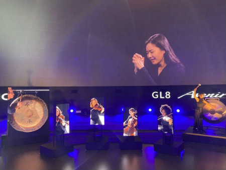 1587252548201913.jpg 演奏现场.jpg