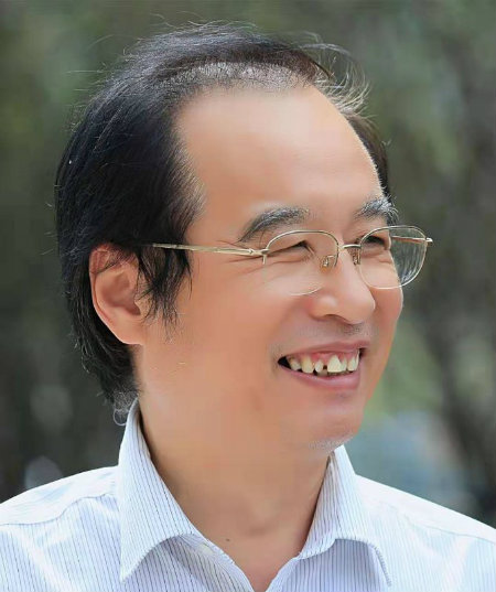 1587904723637490.jpg 近照.jpg