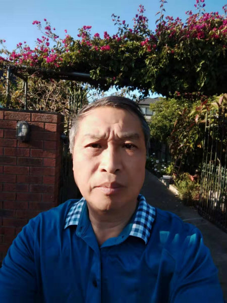 1587904945911597.png 图片1.png