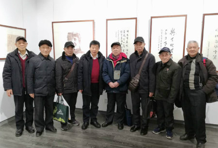 1590052825692675.jpg 参观.jpg