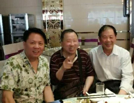 1590052917349758.jpg 谈心.jpg