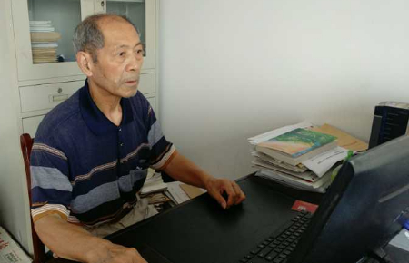 1591765702739289.jpg 稿定设计导出-20200610-130137.jpg