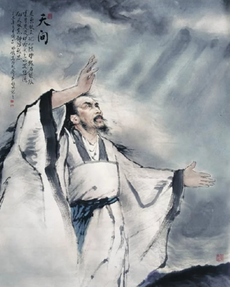 1592917151670517.jpg 稿定设计导出-20200623-205237.jpg
