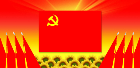 1593348498546662.jpg 稿定设计导出-20200628-204400.jpg