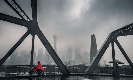 1594377068574842.jpg 稿定设计导出-20200710-182043.jpg
