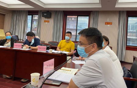 1595078511461635.jpg 稿定设计导出-20200718-185454.jpg