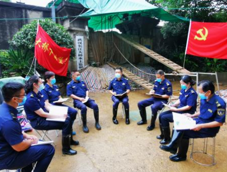 1595757629247647.jpg 稿定设计导出-20200726-143021.jpg