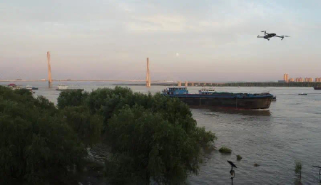 1598353099595322.jpg 稿定设计导出-20200825-153438.jpg