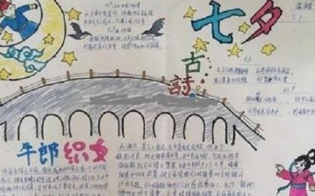 1598500814878151.jpg 未命名图片.jpg