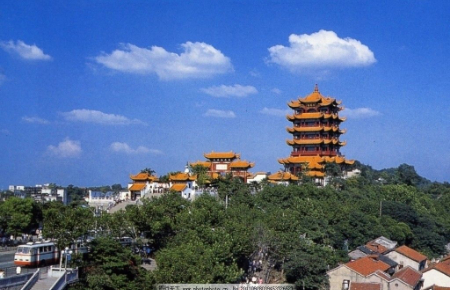 1598881149441091.jpg 未命名图片 (1).jpg