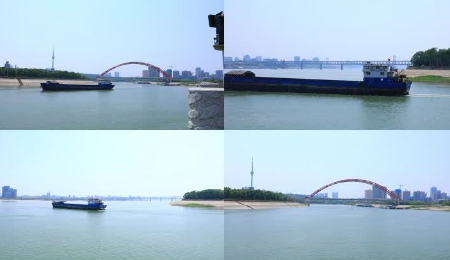 1598881189435647.jpg 未命名图片 (2).jpg
