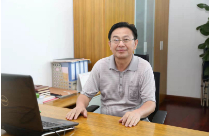 1611148059947130.jpg 微信图片_20210120204905.jpg