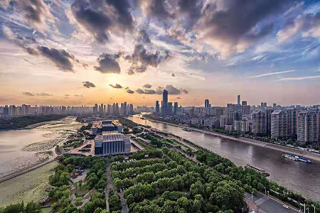 1611922212416759.jpg 微信图片_20210127192554.jpg