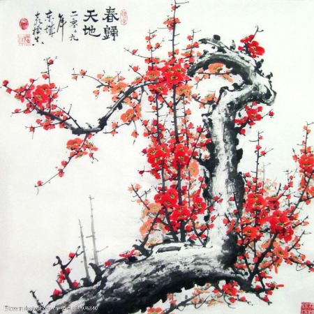 1612731360633647.jpg 未命名图片.jpg