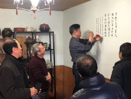 1613101121902490.jpg 未命名图片.jpg
