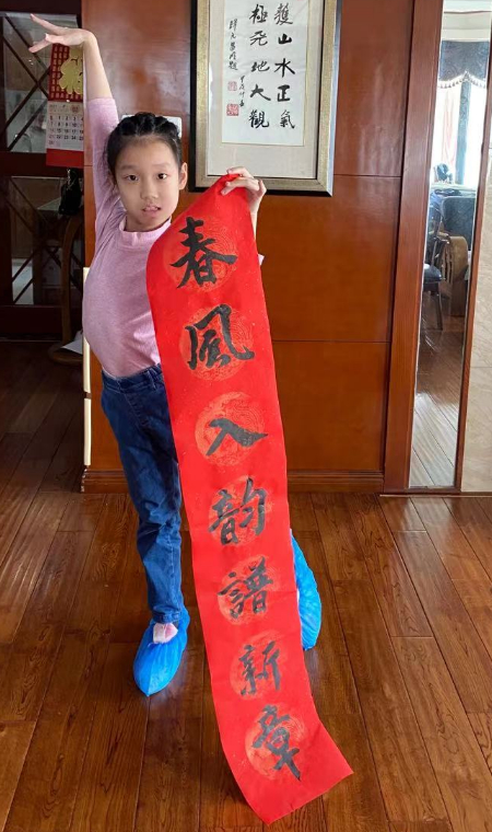 1613386231813119.jpg 微信图片_20210215183513 (1).jpg