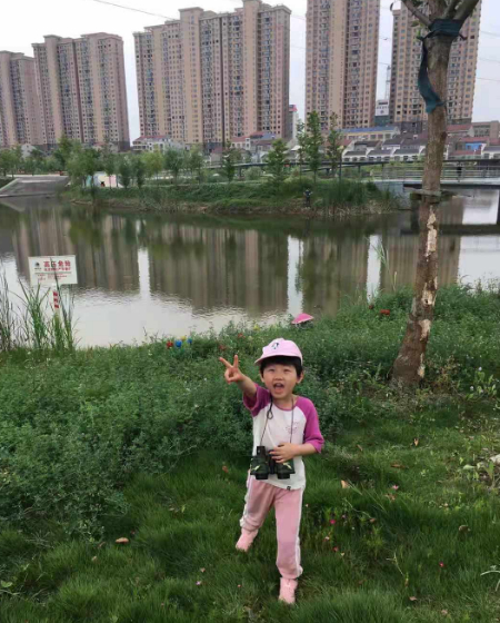 1613689202454674.jpg 未命名图片.jpg