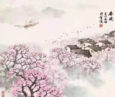 1614990986389975.jpg 未命名图片.jpg