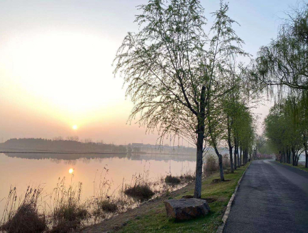 1616929914485016.jpg 微信图片_20210328111733.jpg