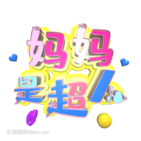 1617306374961389.jpg 未命名图片.jpg