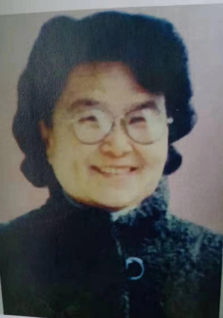 1617514344907333.jpg 未命名图片.jpg