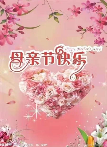 未命名图片.jpg