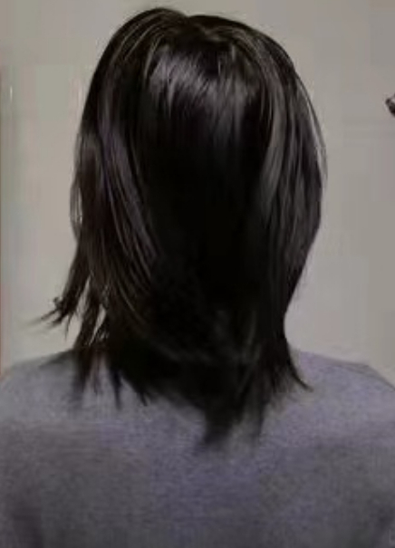 1618452293229272.jpg 1.jpg