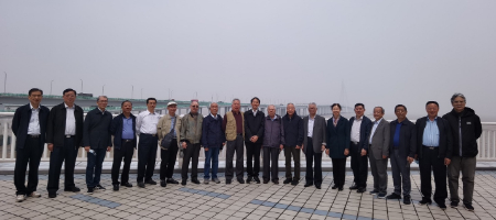1620267533286279.jpg 未命名图片 (1).jpg
