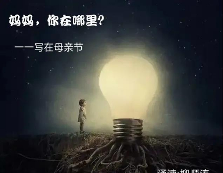 1620532372424515.jpg 未命名图片.jpg