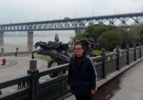 1620597598233770.jpg 未命名图片.jpg