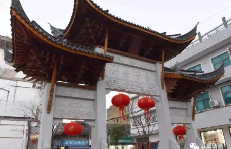 1621200203249662.jpg 微信图片_20210516113146.jpg