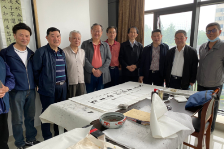 1621427305567556.jpg 未命名图片.jpg