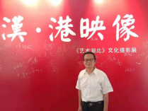 1621510002270243.jpg 微信图片_20210520191804 (1).jpg