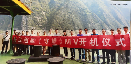 1622115457498162.jpg 未命名图片.jpg
