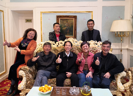 1622115500289011.jpg 微信图片_20210527191033.jpg