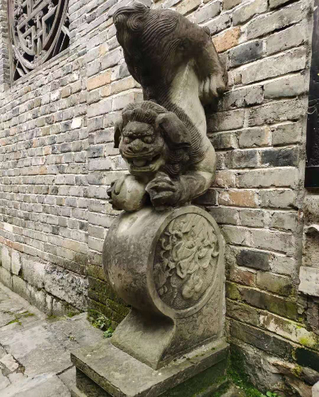 1622116001644011.jpg 微信图片_20210527191514.jpg
